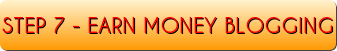 EARN MONEY BLOGGING