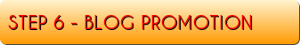 BLOG PROMOTION