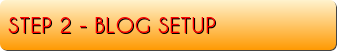 BLOG SETUP