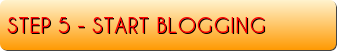 START BLOGGING